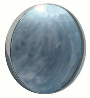 IWCCBM10 Wheel Center Cap