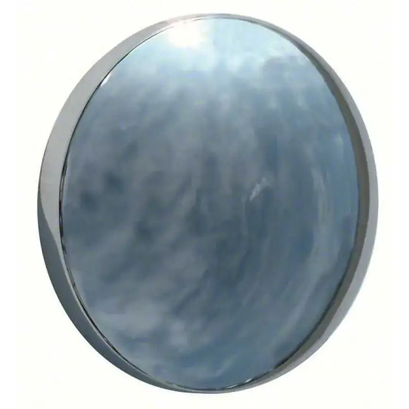 IWCCBM8 Wheel Center Cap