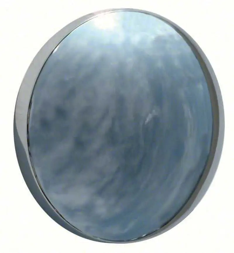 IWCCBM9 Wheel Center Cap