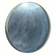 IWCCBM9 Wheel Center Cap