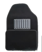 IWCCCFMBK Floor Mat