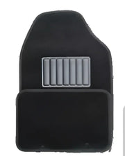 IWCCCFMBK Floor Mat
