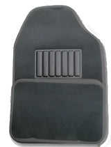 IWCCCFMDC Floor Mat