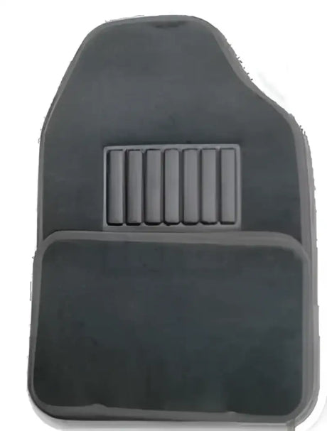 IWCCCFMDC Floor Mat