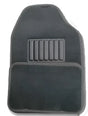 IWCCCFMDC Floor Mat
