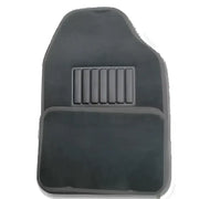 IWCCCFMDC Floor Mat