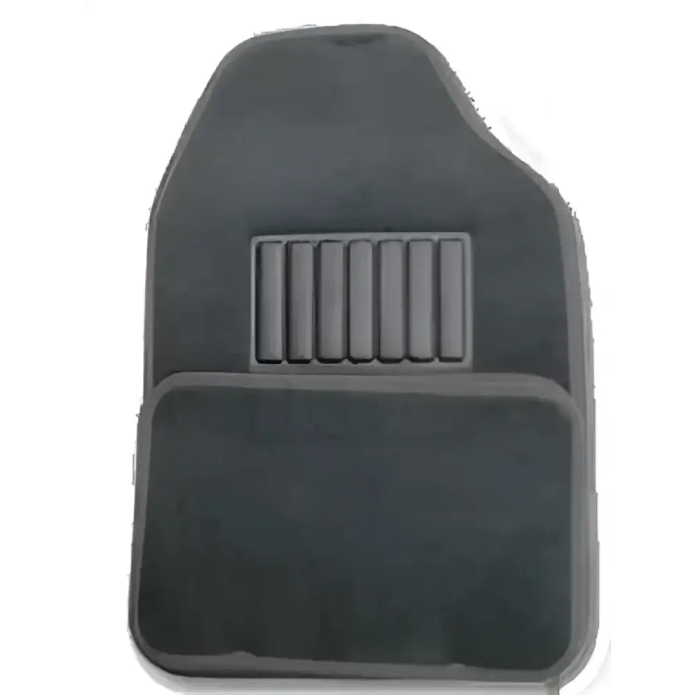 IWCCCFMDC Floor Mat
