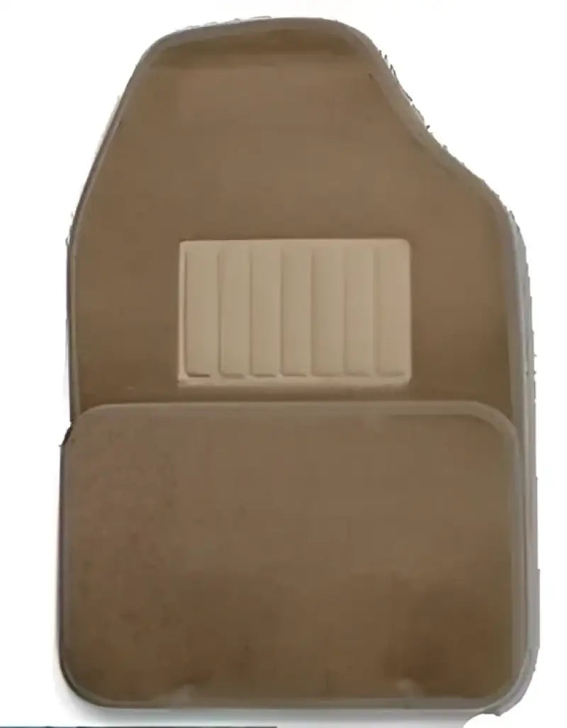 IWCCCFMDT Floor Mat