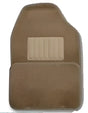 IWCCCFMDT Floor Mat