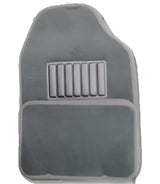 IWCCCFMLC Floor Mat