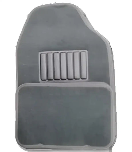 IWCCCFMLC Floor Mat