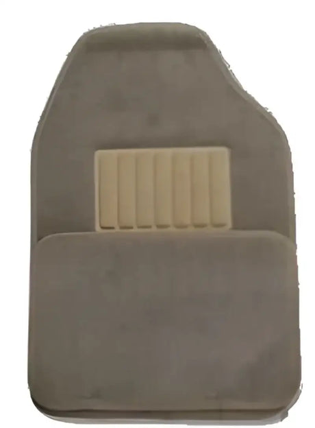 IWCCCFMLT Floor Mat