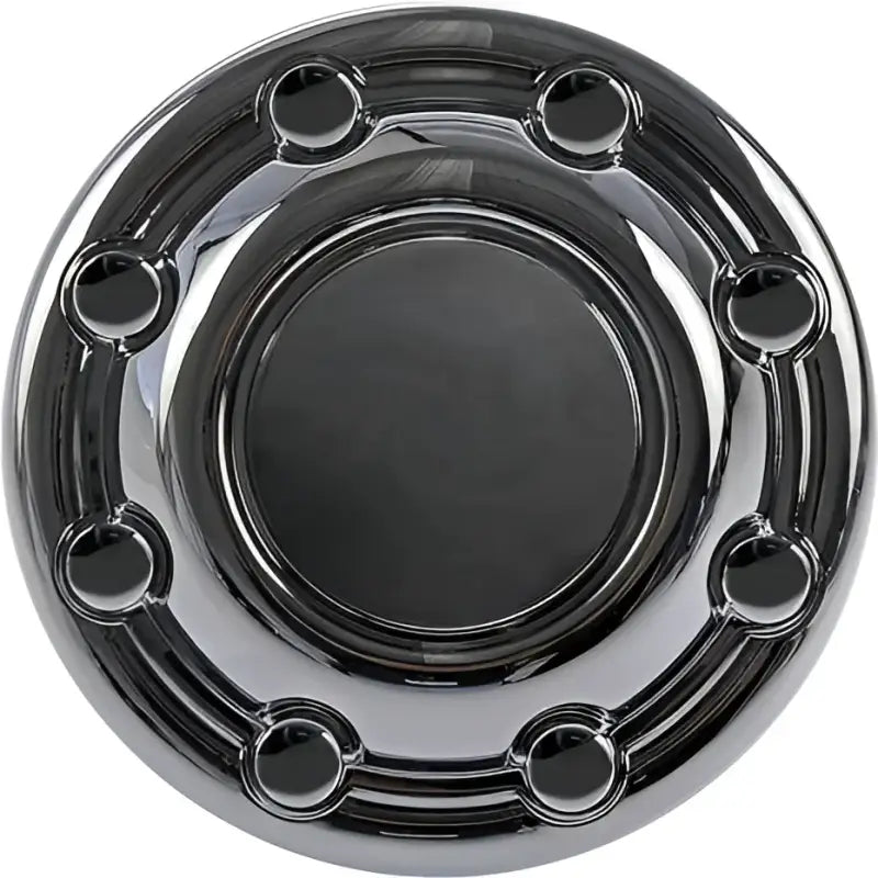IWCD2042 Coast2Coast Dorman Center Cap;909-060 - Wheel Cap