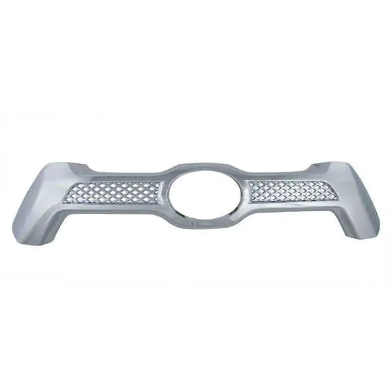 IWCGI101 Coast2Coast Grille Insert Overlay