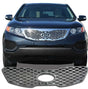 IWCGI103 Coast2Coast Grille Insert Overlay