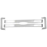 IWCGI113 Coast2Coast Grille Insert Overlay