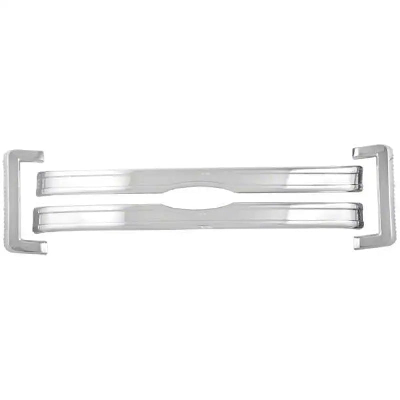 IWCGI113 Coast2Coast Grille Insert Overlay