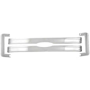 IWCGI113 Coast2Coast Grille Insert Overlay
