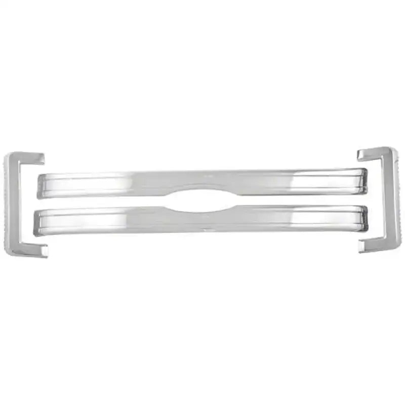 IWCGI113 Coast2Coast Grille Insert Overlay