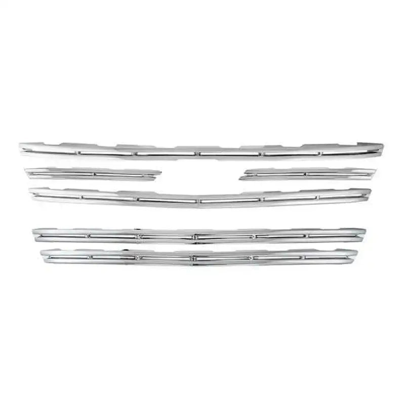 IWCGI117 Coast2Coast Grille Insert Overlay