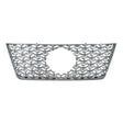 IWCGI121 Coast2Coast Grille Insert Overlay