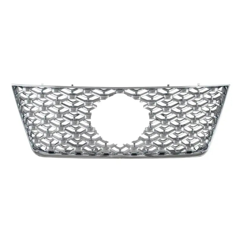 IWCGI121 Coast2Coast Grille Insert Overlay
