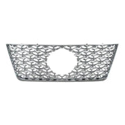 IWCGI121 Coast2Coast Grille Insert Overlay