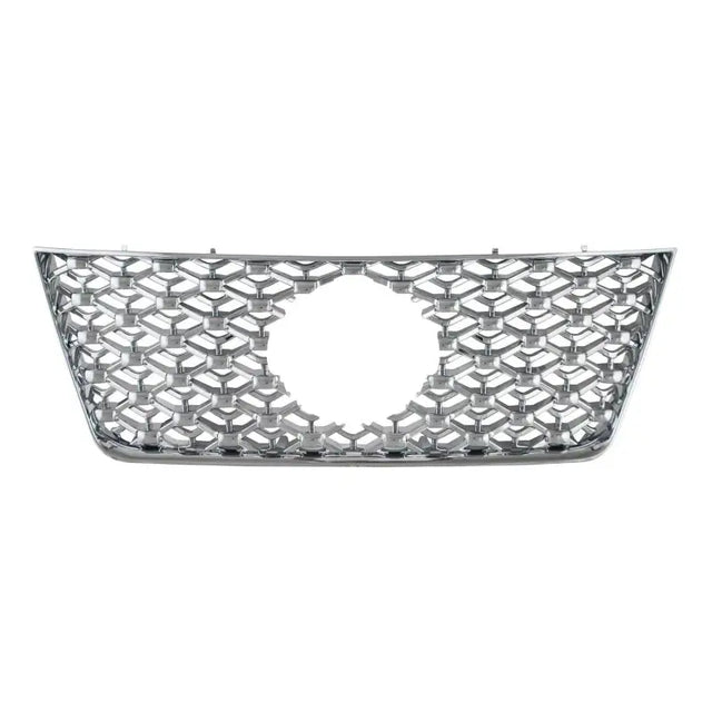IWCGI121 Coast2Coast Grille Insert Overlay