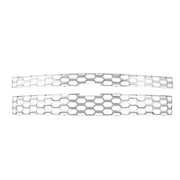 IWCGI124 Coast2Coast Grille Insert Overlay