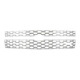 IWCGI124L Coast2Coast Grille Insert Overlay