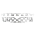 IWCGI127 Coast2Coast Grille Insert Overlay