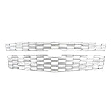 IWCGI127 Coast2Coast Grille Insert Overlay