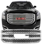 IWCGI129 Coast2Coast Grille Insert Overlay