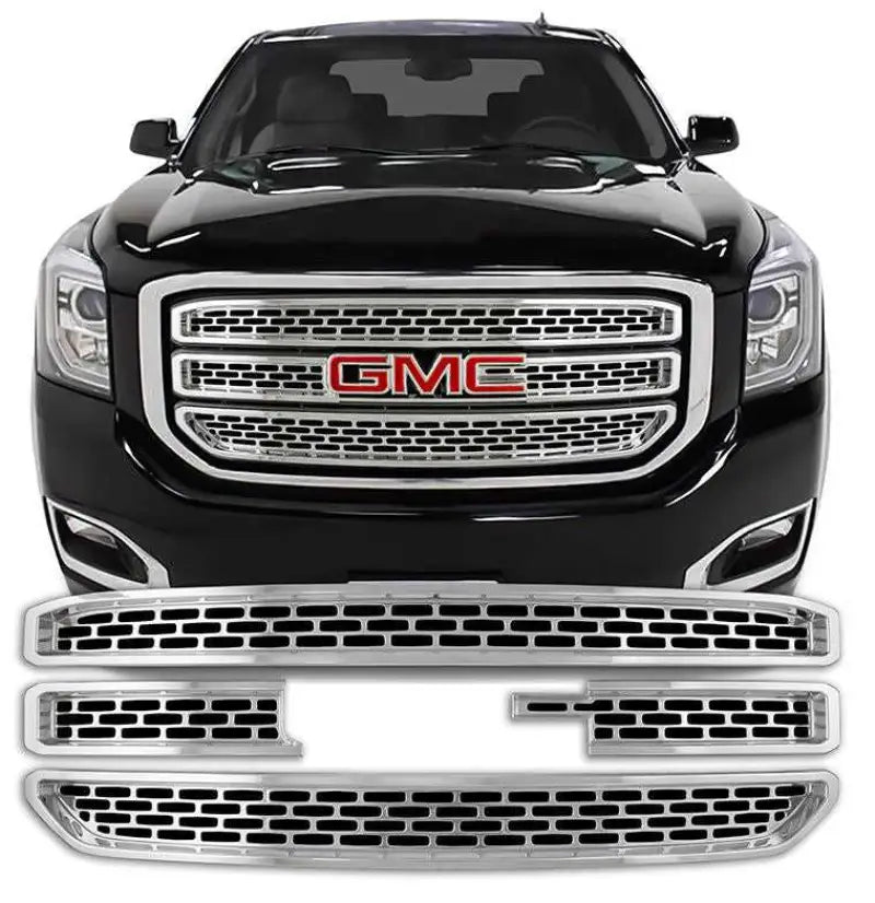 IWCGI129 Coast2Coast Grille Insert Overlay