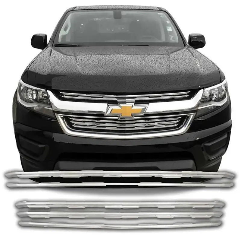 IWCGI130 Coast2Coast Grille Insert Overlay