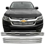 IWCGI130 Coast2Coast Grille Insert Overlay