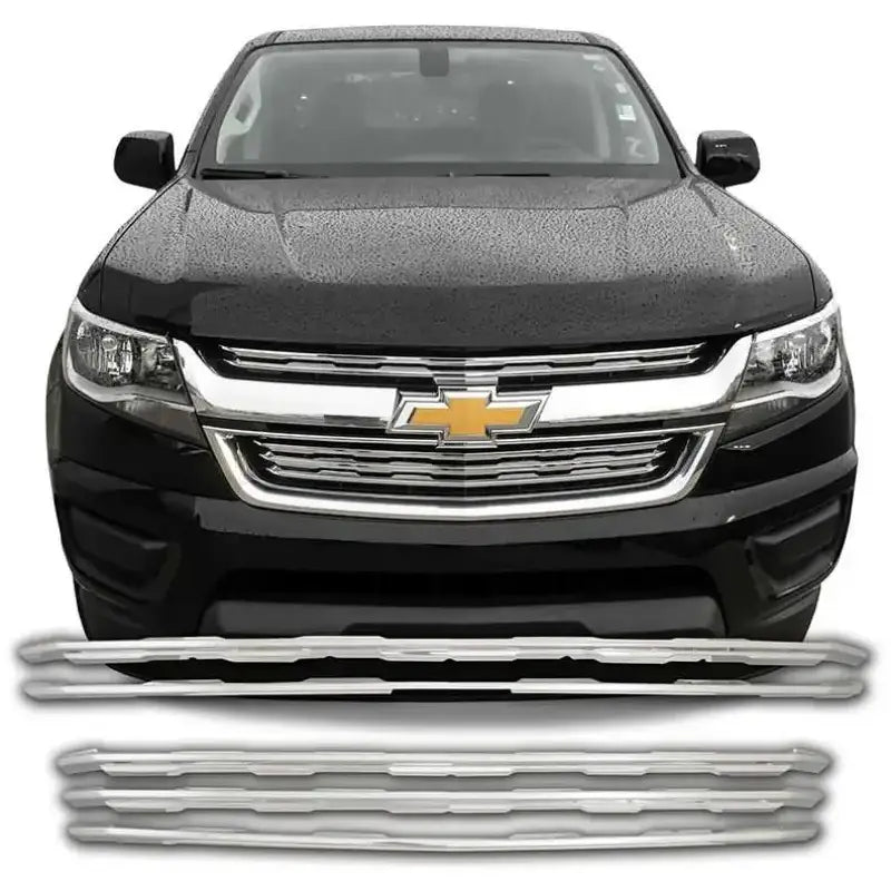 IWCGI130 Coast2Coast Grille Insert Overlay