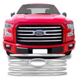 IWCGI131 Coast2Coast Grille Insert Overlay
