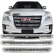 IWCGI135 Coast2Coast Grille Insert Overlay