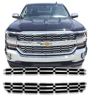 IWCGI136 Coast2Coast Grille Insert Overlay