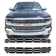 IWCGI136 Coast2Coast Grille Insert Overlay