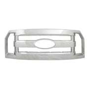 IWCGI137 Coast2Coast Grille Insert Overlay