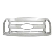 IWCGI137 Coast2Coast Grille Insert Overlay