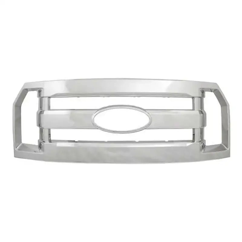 IWCGI137 Coast2Coast Grille Insert Overlay