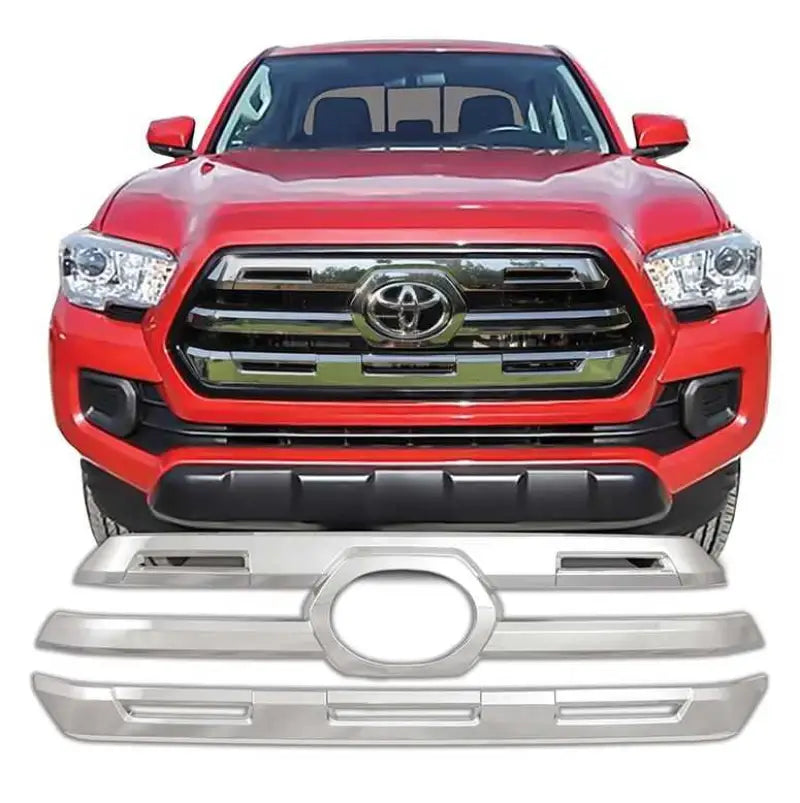 IWCGI138 Coast2Coast Grille Insert Overlay