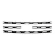 IWCGI139BLK Coast2Coast Grille Insert Overlay