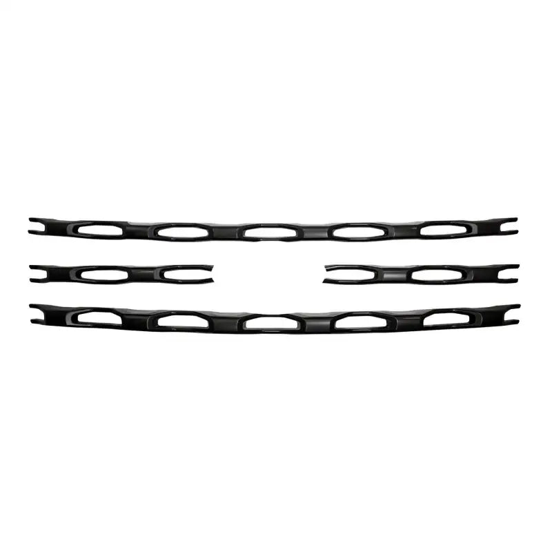 IWCGI139BLK Coast2Coast Grille Insert Overlay