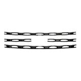 IWCGI139BLK Coast2Coast Grille Insert Overlay