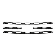 IWCGI139BLK Coast2Coast Grille Insert Overlay