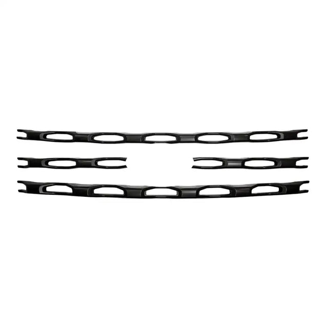 IWCGI139BLK Coast2Coast Grille Insert Overlay